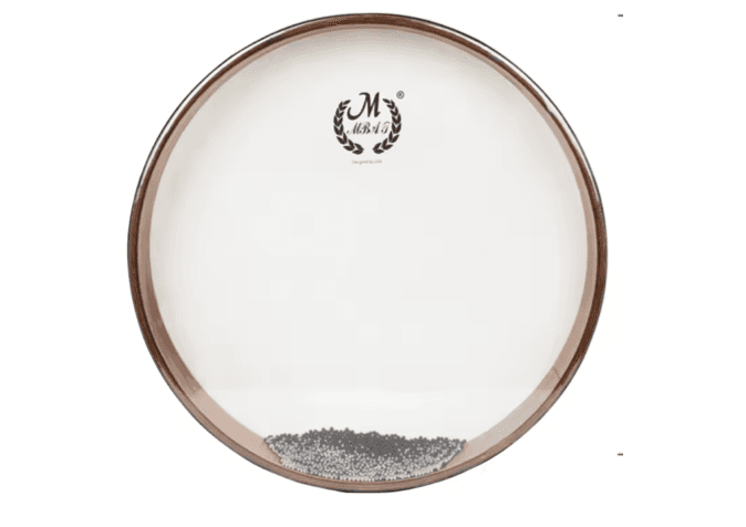 Ocean Drum 55 cm — Double Skin
