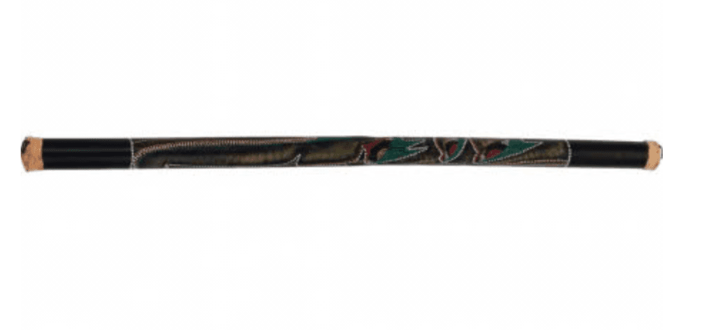 Rainstick 80 cm